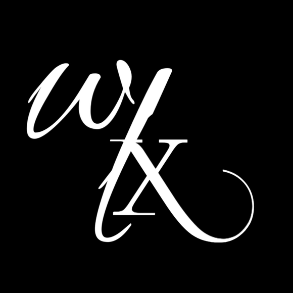 thewineladyx
